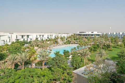 Villa itt: Al Barari, Dubai, EAE, 4 hálószoba, 180 m², azonosító: 664424 - fénykép 2