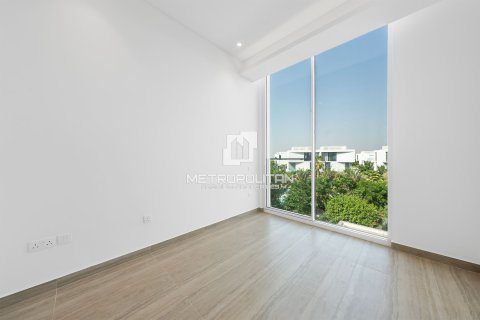 Villa itt: Al Barari, Dubai, EAE, 4 hálószoba, 180 m², azonosító: 664424 - fénykép 18