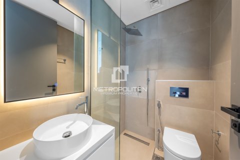 Villa itt: Al Barari, Dubai, EAE, 4 hálószoba, 180 m², azonosító: 664424 - fénykép 24