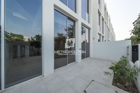 Villa itt: Al Barari, Dubai, EAE, 4 hálószoba, 180 m², azonosító: 664424 - fénykép 12