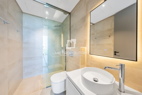 Villa itt: Al Barari, Dubai, EAE, 4 hálószoba, 180 m², azonosító: 664424 - fénykép 21