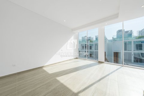 Villa itt: Al Barari, Dubai, EAE, 4 hálószoba, 180 m², azonosító: 664424 - fénykép 27