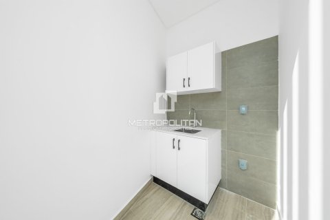 Villa itt: Al Barari, Dubai, EAE, 4 hálószoba, 180 m², azonosító: 664424 - fénykép 15