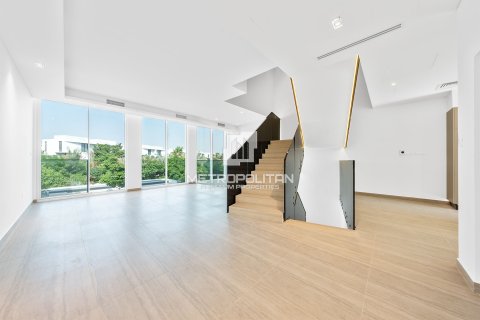 Villa itt: Al Barari, Dubai, EAE, 4 hálószoba, 180 m², azonosító: 664424 - fénykép 16