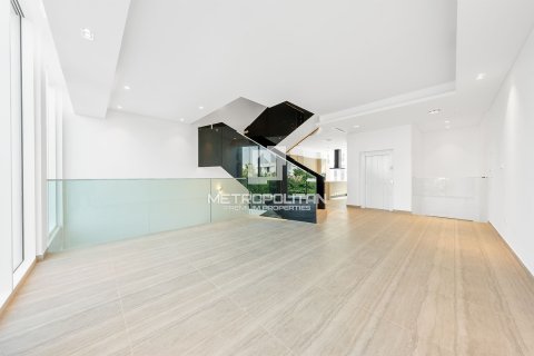 Villa itt: Al Barari, Dubai, EAE, 4 hálószoba, 180 m², azonosító: 664424 - fénykép 17