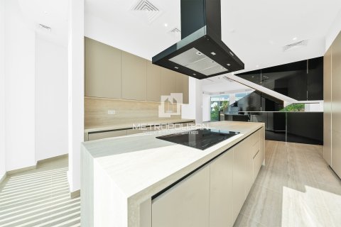 Villa itt: Al Barari, Dubai, EAE, 4 hálószoba, 180 m², azonosító: 664424 - fénykép 14