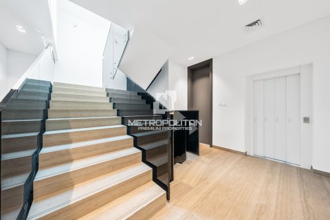 Villa itt: Al Barari, Dubai, EAE, 4 hálószoba, 180 m², azonosító: 664424 - fénykép 25