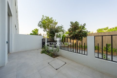 Villa itt: Al Barari, Dubai, EAE, 4 hálószoba, 180 m², azonosító: 664424 - fénykép 11