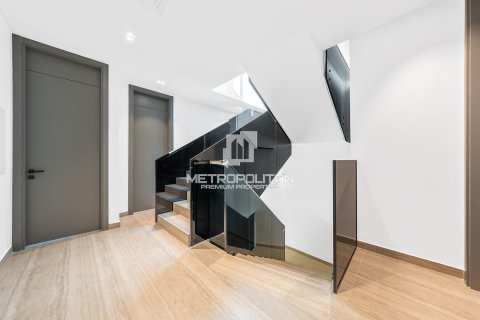 Villa itt: Al Barari, Dubai, EAE, 4 hálószoba, 180 m², azonosító: 664424 - fénykép 26