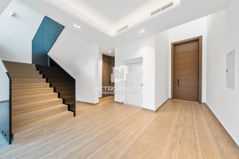 Villa itt: Al Barari, Dubai, EAE, 4 hálószoba, 180 m², azonosító: 664424 - fénykép 5