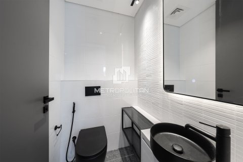 Villa itt: Al Barari, Dubai, EAE, 4 hálószoba, 180 m², azonosító: 664424 - fénykép 8