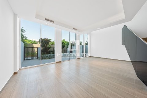 Villa itt: Al Barari, Dubai, EAE, 4 hálószoba, 180 m², azonosító: 664424 - fénykép 6