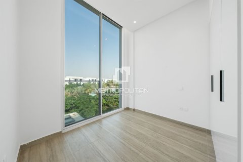 Villa itt: Al Barari, Dubai, EAE, 4 hálószoba, 180 m², azonosító: 664424 - fénykép 22