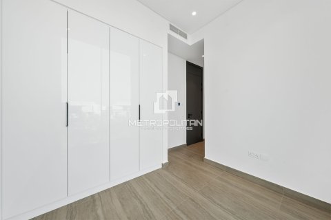 Villa itt: Al Barari, Dubai, EAE, 4 hálószoba, 180 m², azonosító: 664424 - fénykép 23