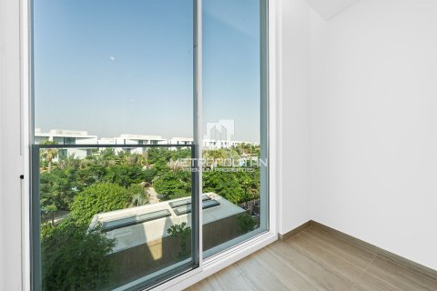 Villa itt: Al Barari, Dubai, EAE, 4 hálószoba, 180 m², azonosító: 664424 - fénykép 20