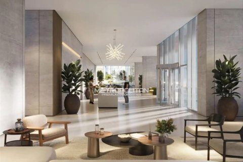 DIFC, Dubai, BAE’de satılık daire 1 yatak odası, 78 m² No 664422 - fotoğraf 7