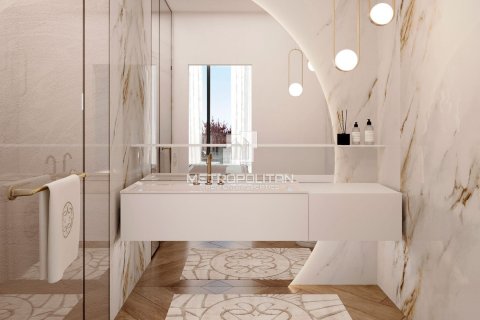 تاون هاوس للبيع في مدينة محمد بن راشد، دبي، الإمارات العربية المتحدة 4 غرفة نوم ، 258 متر مربع ، رقم 664358 - صورة 8