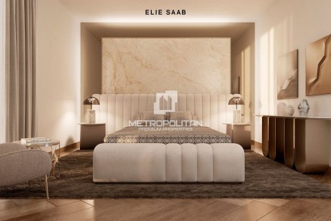 تاون هاوس للبيع في مدينة محمد بن راشد، دبي، الإمارات العربية المتحدة 4 غرفة نوم ، 258 متر مربع ، رقم 664358 - صورة 7