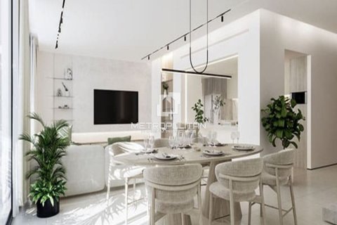 خانه شهری برای فروش در  Al Hamra Village، Ras Al Khaimah، امارات متحده عربی  3 خوابه ، 253 متر مربع ، شماره 664354 - تصویر 5