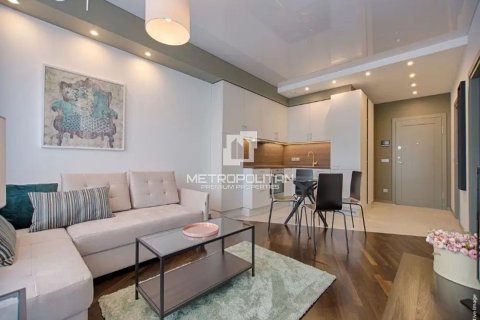 خانه شهری برای فروش در  Al Hamra Village، Ras Al Khaimah، امارات متحده عربی  3 خوابه ، 253 متر مربع ، شماره 664354 - تصویر 4