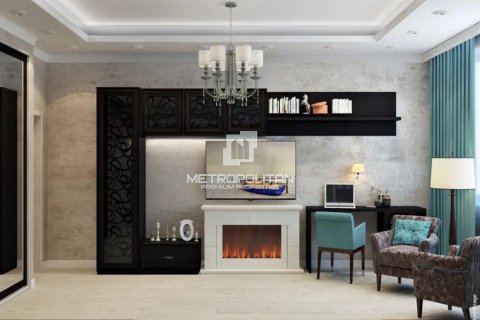 خانه شهری برای فروش در  Al Hamra Village، Ras Al Khaimah، امارات متحده عربی  3 خوابه ، 253 متر مربع ، شماره 664354 - تصویر 2