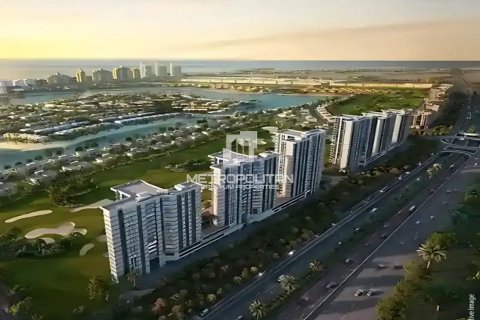 خانه شهری برای فروش در  Al Hamra Village، Ras Al Khaimah، امارات متحده عربی  3 خوابه ، 253 متر مربع ، شماره 664354 - تصویر 9