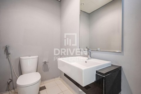 Townhouse in Dubai, UAE 3 bedrooms, 151.8 sq.m. № 767784 - photo 17