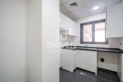Townhouse in Dubai, UAE 3 bedrooms, 151.8 sq.m. № 767784 - photo 5