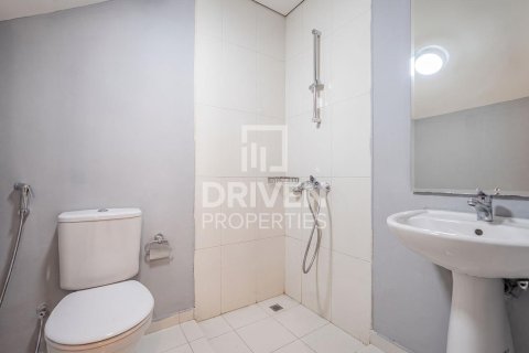 Townhouse in Dubai, UAE 3 bedrooms, 151.8 sq.m. № 767784 - photo 16