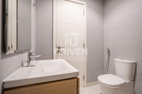 Townhouse in Dubai, UAE 3 bedrooms, 151.8 sq.m. № 767784 - photo 14
