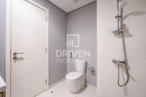 Townhouse in Dubai, UAE 3 bedrooms, 151.8 sq.m. № 767784 - photo 15