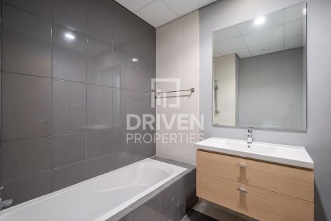 Townhouse in Dubai, UAE 3 bedrooms, 151.8 sq.m. № 767784 - photo 18
