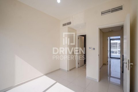 Townhouse in Dubai, UAE 3 bedrooms, 151.8 sq.m. № 767784 - photo 10