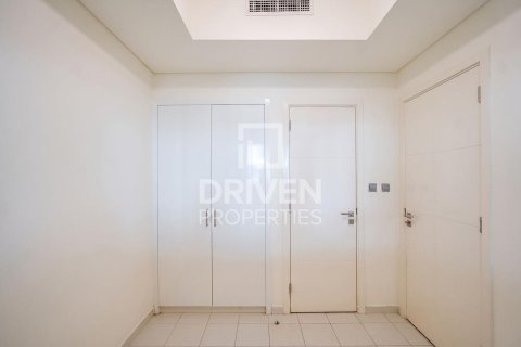 Townhouse in Dubai, UAE 3 bedrooms, 151.8 sq.m. № 767784 - photo 6
