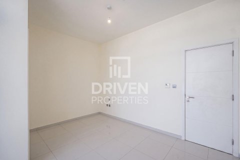 Townhouse in Dubai, UAE 3 bedrooms, 151.8 sq.m. № 767784 - photo 11