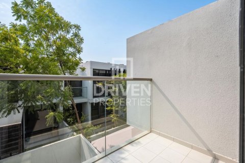 Townhouse in Dubai, UAE 3 bedrooms, 151.8 sq.m. № 767784 - photo 20