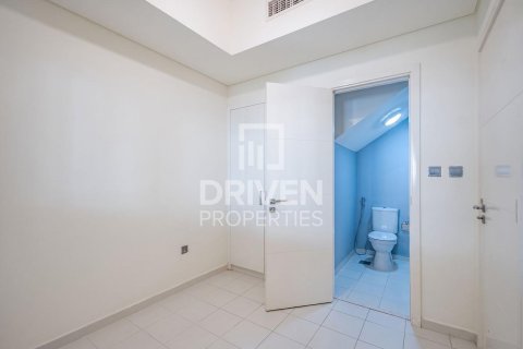 Townhouse in Dubai, UAE 3 bedrooms, 151.8 sq.m. № 767784 - photo 13