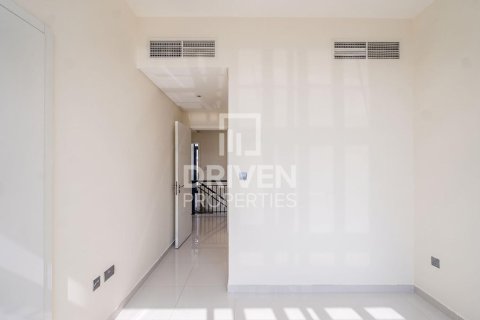 Townhouse in Dubai, UAE 3 bedrooms, 151.8 sq.m. № 767784 - photo 7