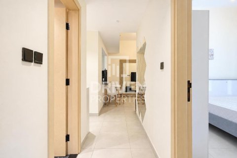 Leilighet til salgs i Jumeirah Village Circle, Dubai, Emiratene 2 soverom, 89.09 kvm Nr. 767789 - Foto 11