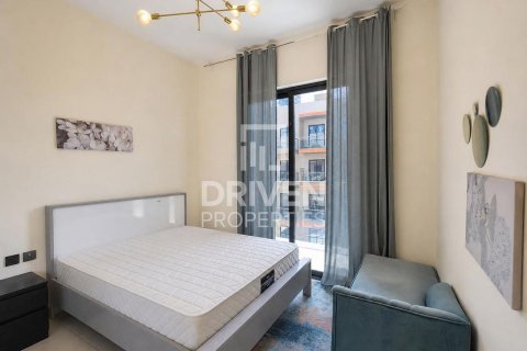 Leilighet til salgs i Jumeirah Village Circle, Dubai, Emiratene 2 soverom, 89.09 kvm Nr. 767789 - Foto 7