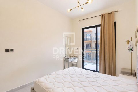 Leilighet til salgs i Jumeirah Village Circle, Dubai, Emiratene 2 soverom, 89.09 kvm Nr. 767789 - Foto 9