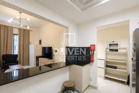 Leilighet til salgs i Jumeirah Village Circle, Dubai, Emiratene 2 soverom, 89.09 kvm Nr. 767789 - Foto 5
