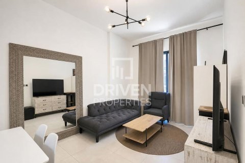 Leilighet til salgs i Jumeirah Village Circle, Dubai, Emiratene 2 soverom, 89.09 kvm Nr. 767789 - Foto 2