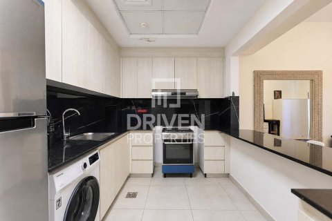Leilighet til salgs i Jumeirah Village Circle, Dubai, Emiratene 2 soverom, 89.09 kvm Nr. 767789 - Foto 12