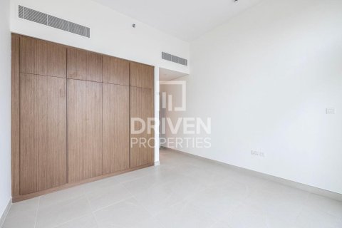 Střešní byt v Al Wasl, Dubai, SAE 3 ložnice, 289.86 m² Č.: 768257 - fotografie 28