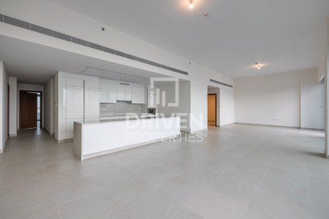 Střešní byt v Al Wasl, Dubai, SAE 3 ložnice, 289.86 m² Č.: 768257 - fotografie 3