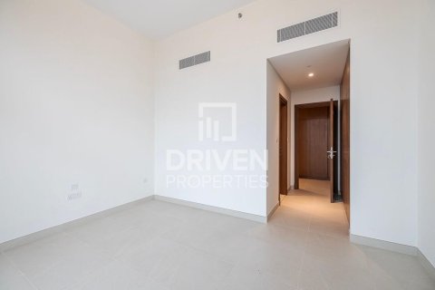 Střešní byt v Al Wasl, Dubai, SAE 3 ložnice, 289.86 m² Č.: 768257 - fotografie 21