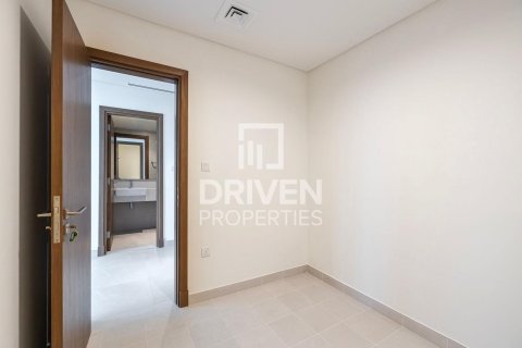Střešní byt v Al Wasl, Dubai, SAE 3 ložnice, 289.86 m² Č.: 768257 - fotografie 9