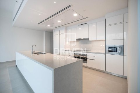 Střešní byt v Al Wasl, Dubai, SAE 3 ložnice, 289.86 m² Č.: 768257 - fotografie 7