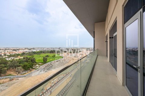 Střešní byt v Al Wasl, Dubai, SAE 3 ložnice, 289.86 m² Č.: 768257 - fotografie 13
